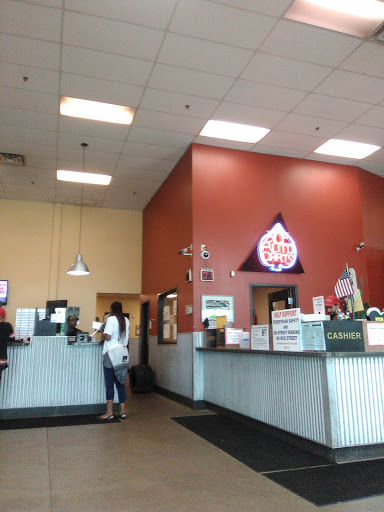 Used Auto Parts Store «Ace Auto Parts», reviews and photos, 754 Rice St, St Paul, MN 55117, USA