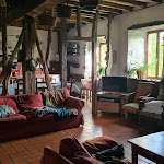 Photo n° 1 de l'avis de Alex.e fait le 17/06/2022 à 17:16 pour Enlene à Montesquieu-Avantès