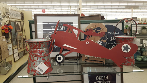 Craft Store «Hobby Lobby», reviews and photos, 419 Airport Rd, Arden, NC 28704, USA