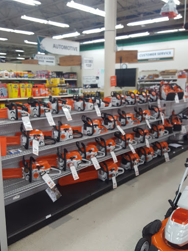 Hardware Store «PaulB Hardware», reviews and photos, 50 Wood Corner Rd, Lititz, PA 17543, USA