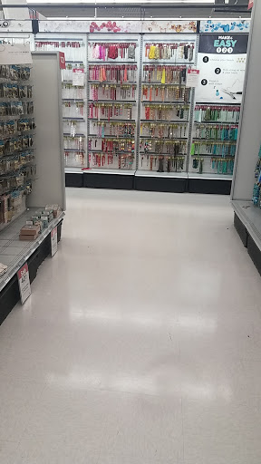 Craft Store «Michaels», reviews and photos, 2925 S El Camino Real, San Mateo, CA 94403, USA