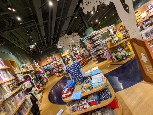 Toy Store «Disney Store», reviews and photos, 4400 Ashford Dunwoody Rd, Atlanta, GA 30346, USA