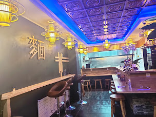 Photo n°68 de Himeji-Jo à Paris ()