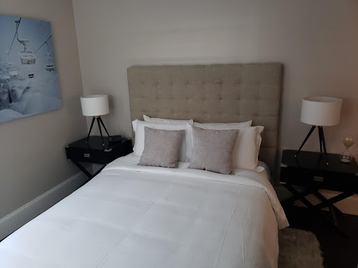 House Cleaning Service «First Class Housekeeping & Maid Service», reviews and photos, 1111 Broadway #208, Denver, CO 80203, USA