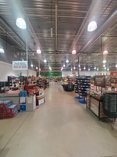 Wine Store «BevMo!», reviews and photos, 6712 W Bell Rd, Glendale, AZ 85308, USA