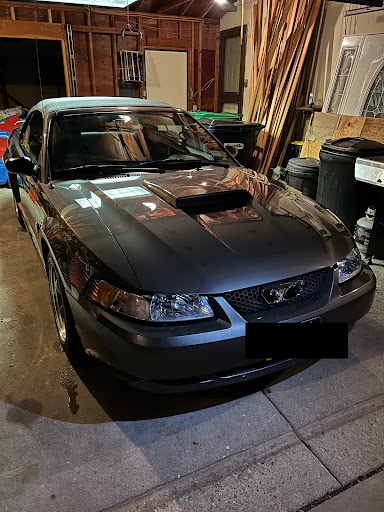 Everyday Detailing en Grand Island