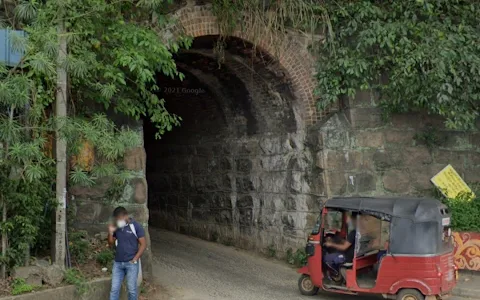 Nittawela Tunnel image