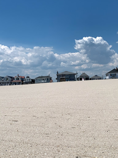 Donut Shop «Top That! Donuts», reviews and photos, 210 Ocean Ave, Point Pleasant Beach, NJ 08742, USA