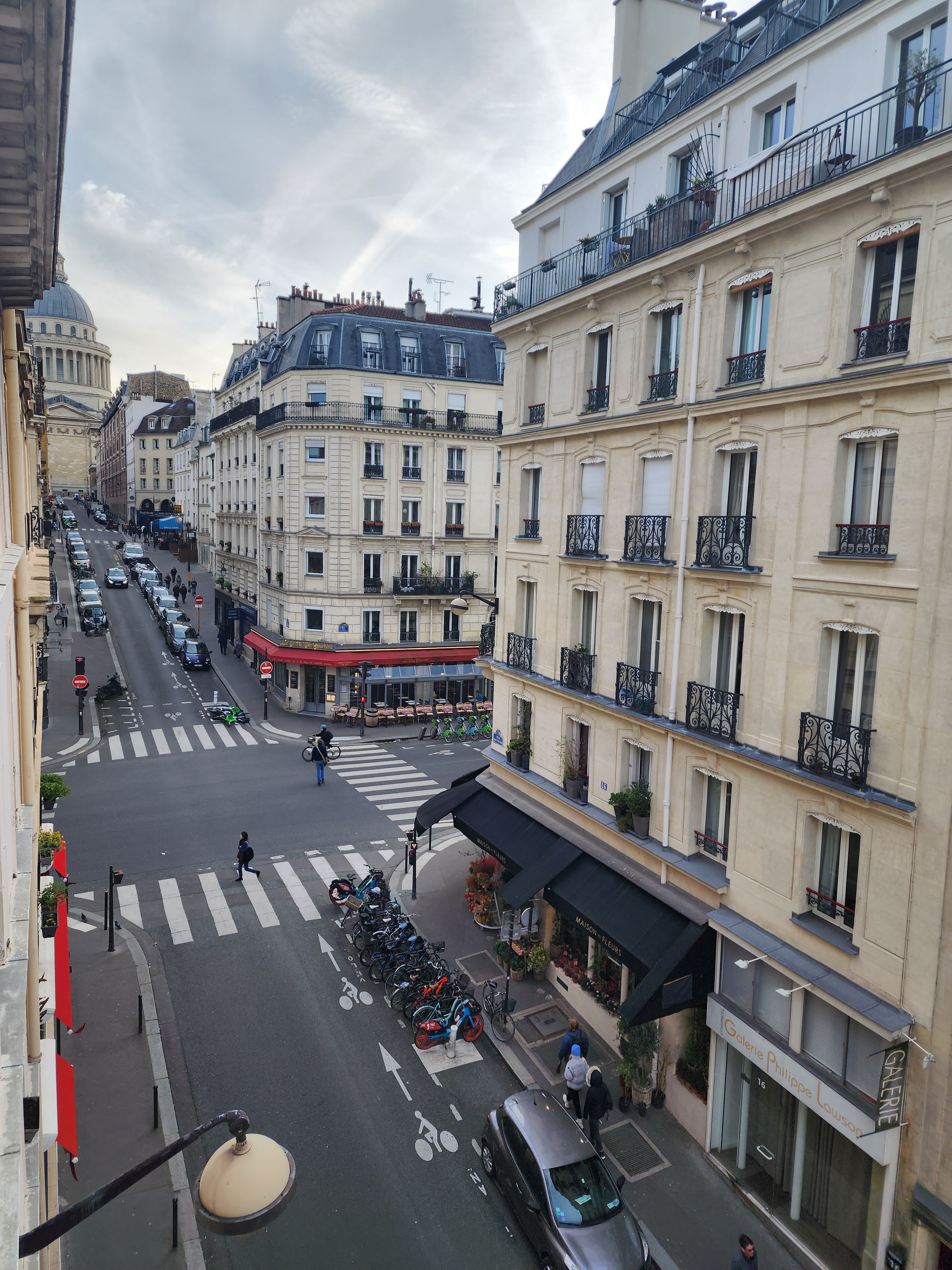 Photo n° 8 de l'avis de Manon.p fait le 29/03/2024 à 18:53