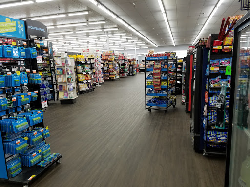 Supermarket «Foodland», reviews and photos, 1652 Beltline Rd SW, Decatur, AL 35601, USA