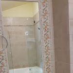 Photo n°5 de l'avis de Christiane.o fait le 05/05/2019 à 16:55 sur le  Hotel Marina Uno à Lignano Sabbiadoro