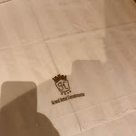 Photo n°1 de l'avis de Roberto.s fait le 19/06/2018 à 17:19 sur le  Grand Hotel Capodimonte à Naples