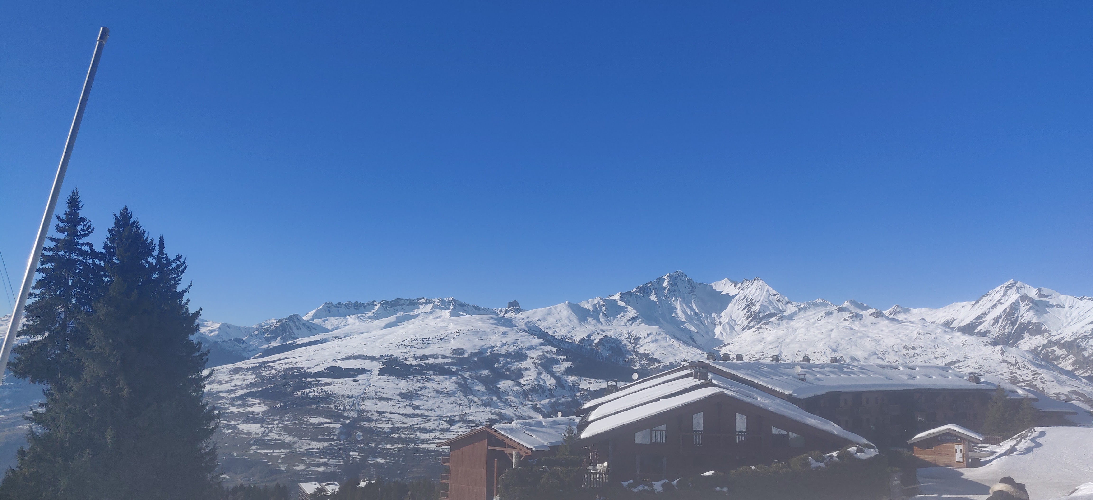 Photo n° 9 de l'avis de Gemma.a fait le 12/02/2023 à 21:18
