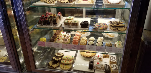 American Restaurant «Allamuchy General Store», reviews and photos, 2 Johnsonburg Rd, Hackettstown, NJ 07840, USA