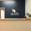 The Castro Animal Hospital