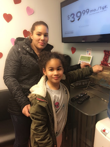 Tax Preparation Service «JEANDSONS Multiservice», reviews and photos