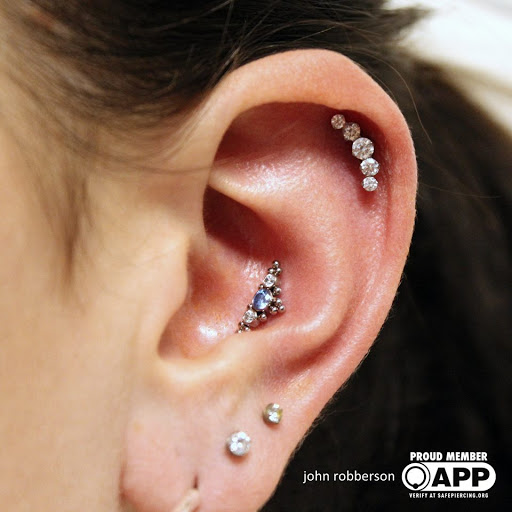 Explore elbow tattoo ideas traditional, creative tattoo ideas in Fort Myers, available at Tiger Lotus Tattoo and Piercing