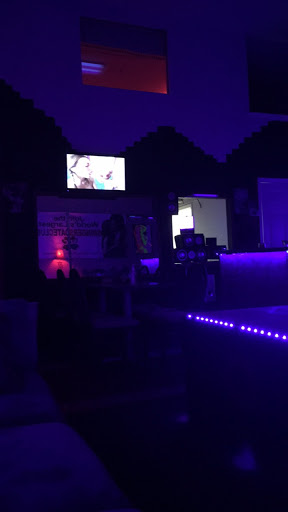 Night Club «Club 3X», reviews and photos, 226 W King St #190, Cocoa, FL 32922, USA