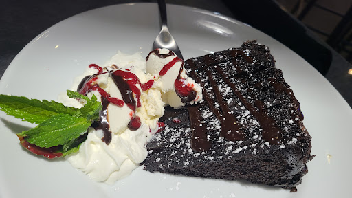 Shopping Mall «Willowbrook Mall», reviews and photos, 1400 Willowbrook Mall, Wayne, NJ 07470, USA