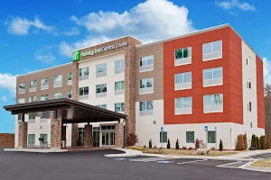 Holiday Inn Express & Suites Cartersville, an IHG Hotel image