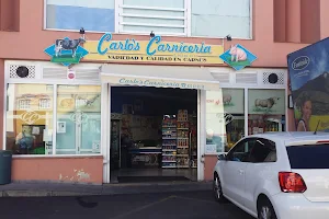Carlo's Carnicería image