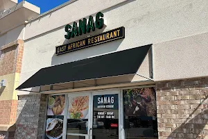 Sanag Restaurant image