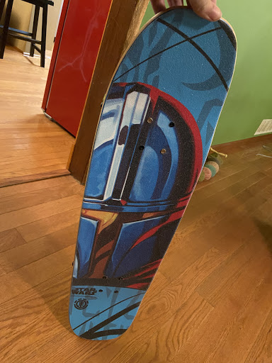 Zumiez, 400 Ernest W Barrett Parkway Northwest #139, Kennesaw, GA 30144, USA, 