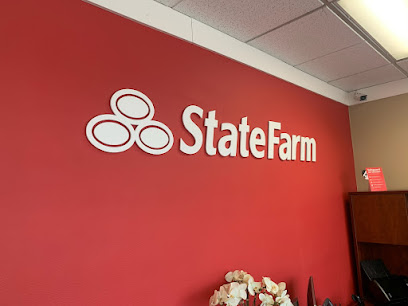 Brian Boldman - State Farm Insurance Agent