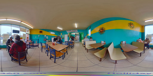 Mexican Grocery Store «Taqueria Marquez», reviews and photos, 710 E 4th St, Pueblo, CO 81001, USA