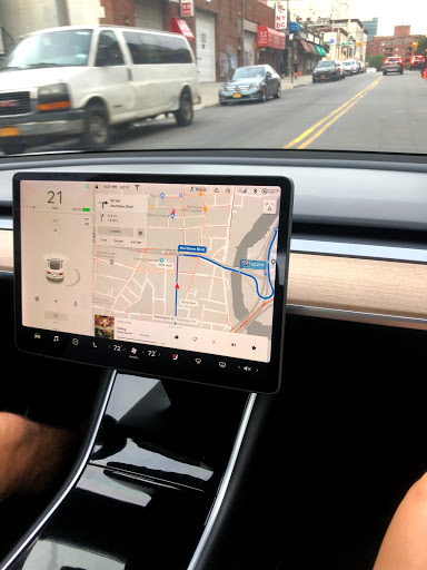 Car Wash «Sparkles Carwash & Quick Lube», reviews and photos, 3107 Farrington St, Flushing, NY 11354, USA