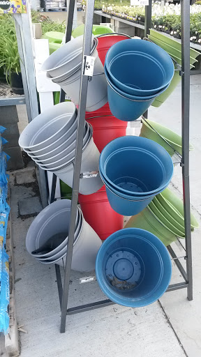 Home Improvement Store «The Home Depot», reviews and photos, 1306 E North Ave, Belton, MO 64012, USA