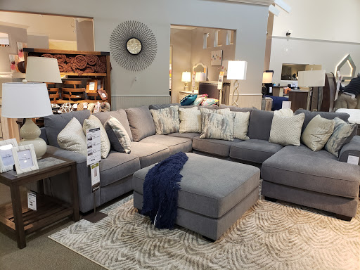 Furniture Store «Ashley HomeStore», reviews and photos, 880 FL-436, Altamonte Springs, FL 32714, USA