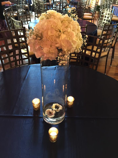 Florist «Belmar Flower Shop», reviews and photos, 3319 Preston Hwy, Louisville, KY 40213, USA