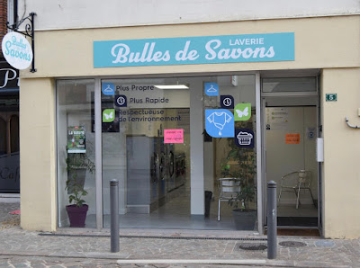 BULLESDESAVONS à Rugles