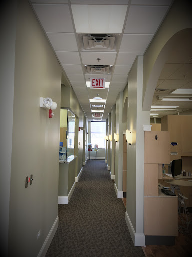 Dentist «Maple Park Dental Care», reviews and photos