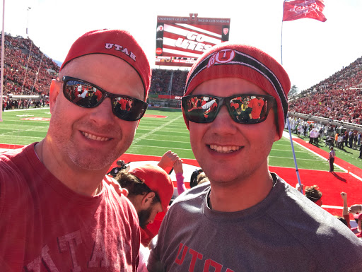 Advertising Agency «FUSION 360», reviews and photos, 1434 E 4500 S #101, Millcreek, UT 84117, USA