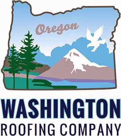 Roofing Contractor «Washington Roofing Company», reviews and photos, 1700 OR-18, McMinnville, OR 97128, USA
