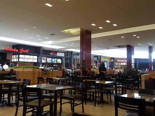 Shopping Mall «Florence Mall», reviews and photos, 2028 Florence Mall, Florence, KY 41042, USA