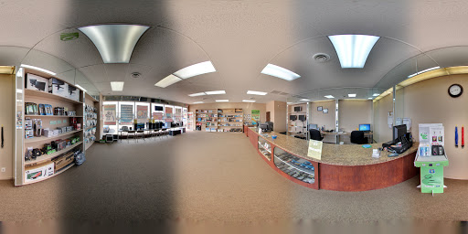 Computer Store «ProGate Services», reviews and photos, 29572 Orchard Lake Rd, Farmington Hills, MI 48334, USA