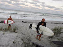 Ferguson Pest Management - Photo 2 - Car repair in , Palm Bay