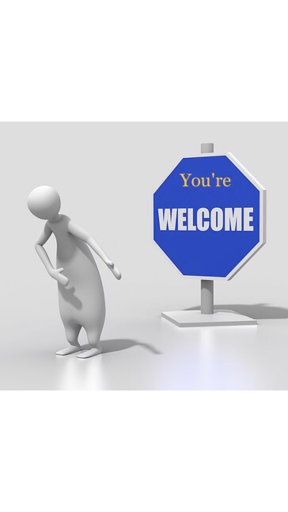 Liquor Store «Sussex County Discount Wine & Liquor», reviews and photos, NJ-94, Hamburg, NJ 07419, USA