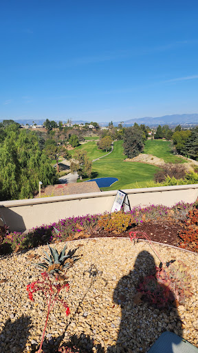 Braemar Country Club image