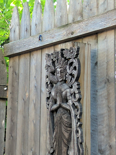 Coffee Shop «Yordprom Coffee Shop», reviews and photos, 722 Congress St, Portland, ME 04102, USA