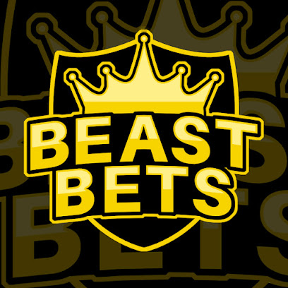 Beast Bets