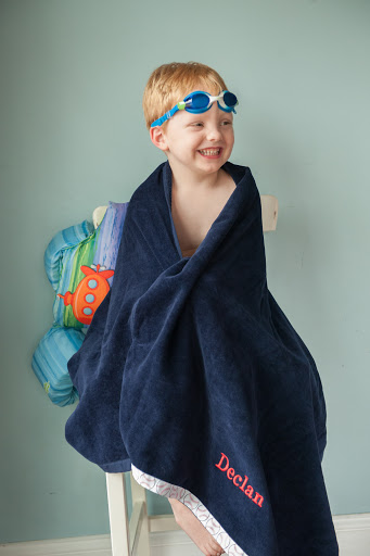 Baby Store «Baby Be Hip», reviews and photos, 460 Caredean Dr, Horsham, PA 19044, USA