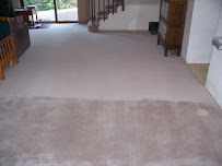 Fishers carpet cleaning - Photo 2 - Car repair in , Indianapolis