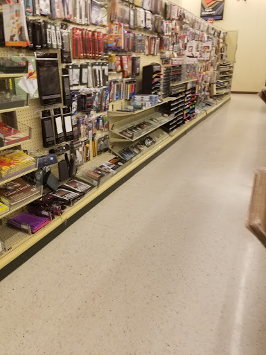 Craft Store «Hobby Lobby», reviews and photos, 1895 South Rd, Poughkeepsie, NY 12601, USA