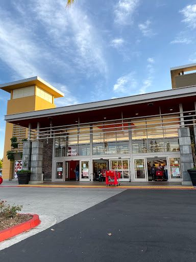 Department Store «Target», reviews and photos, 1000 Imperial Hwy, La Habra, CA 90631, USA