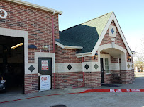 Christian Brothers Automotive - Photo 7 - Car repair in Plano, TX, Plano