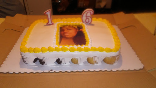 Night Club «White House Night Club», reviews and photos, 4809 Wilkinson Blvd, Charlotte, NC 28208, USA